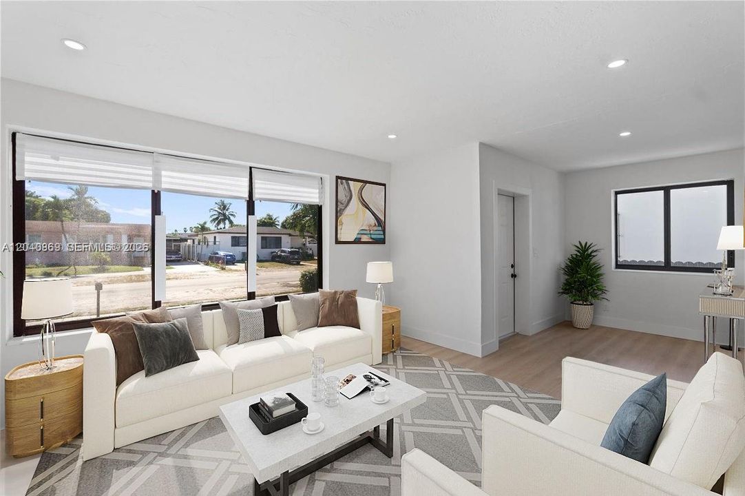 For Sale: $679,800 (3 beds, 2 baths, 0 Square Feet)