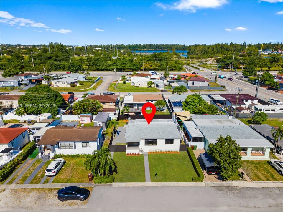 For Sale: $679,800 (3 beds, 2 baths, 0 Square Feet)