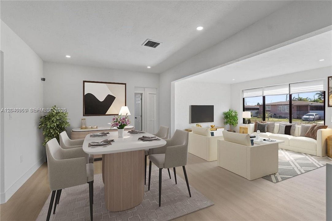 For Sale: $679,800 (3 beds, 2 baths, 0 Square Feet)