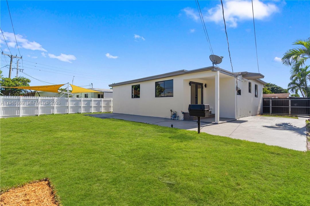 For Sale: $679,800 (3 beds, 2 baths, 0 Square Feet)