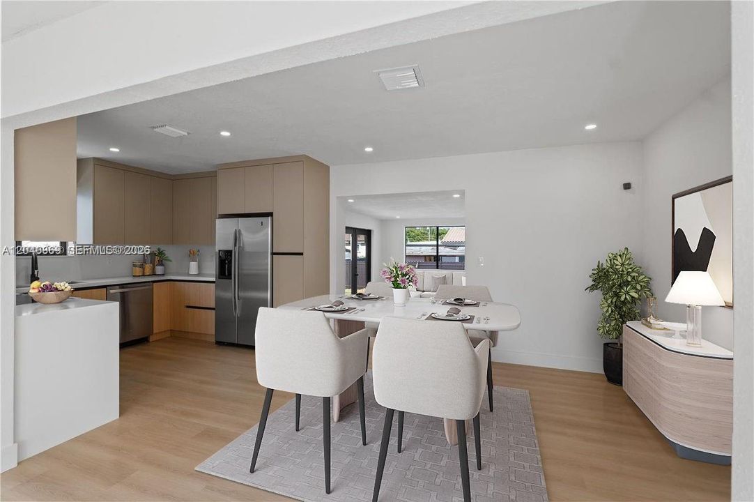 For Sale: $679,800 (3 beds, 2 baths, 0 Square Feet)