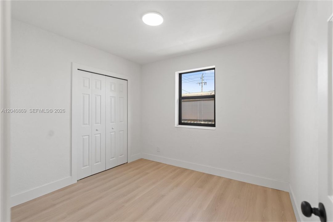 For Sale: $679,800 (3 beds, 2 baths, 0 Square Feet)