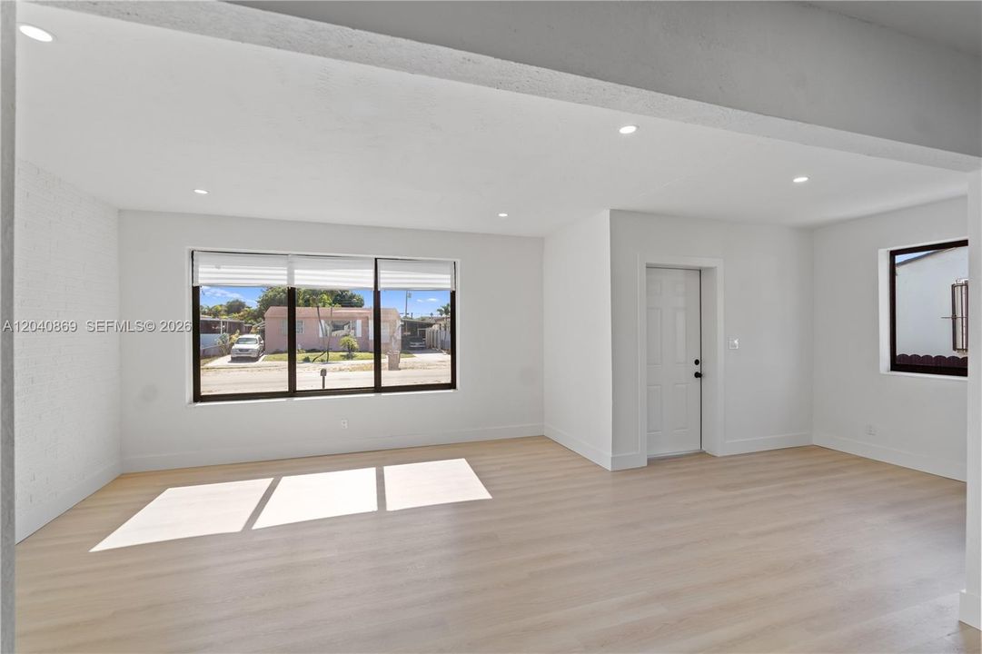 For Sale: $679,800 (3 beds, 2 baths, 0 Square Feet)
