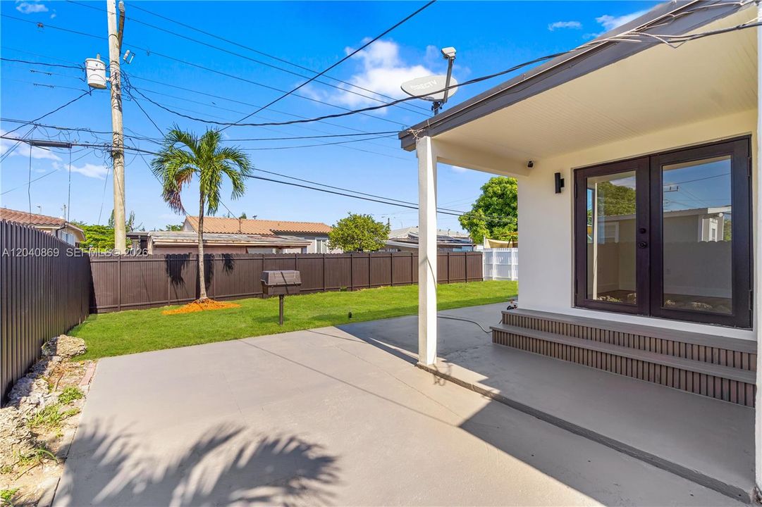 For Sale: $679,800 (3 beds, 2 baths, 0 Square Feet)