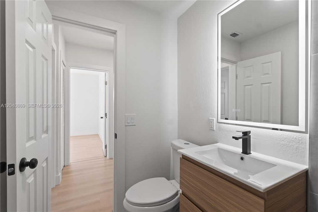 For Sale: $679,800 (3 beds, 2 baths, 0 Square Feet)