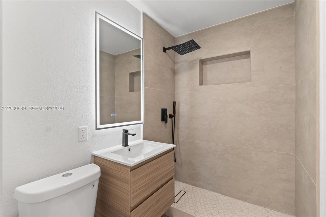 For Sale: $679,800 (3 beds, 2 baths, 0 Square Feet)