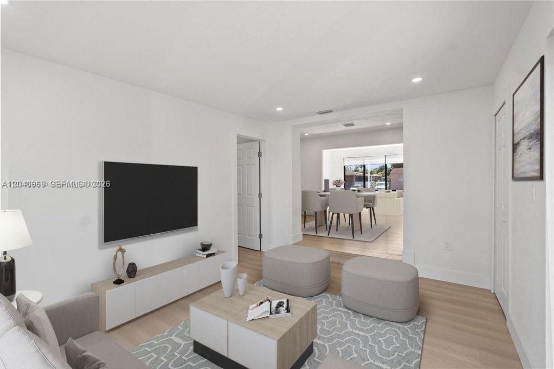 For Sale: $679,800 (3 beds, 2 baths, 0 Square Feet)