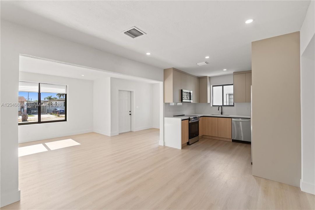 For Sale: $679,800 (3 beds, 2 baths, 0 Square Feet)