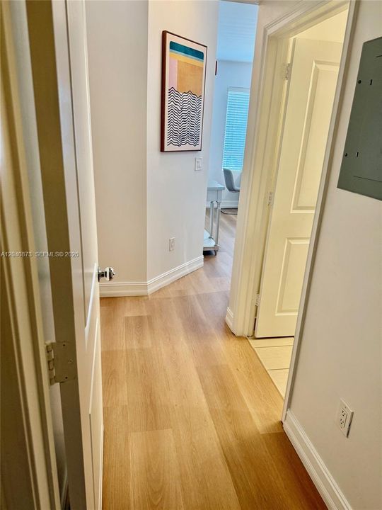 For Rent: $2,200 (1 beds, 1 baths, 485 Square Feet)