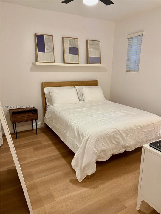 For Rent: $2,200 (1 beds, 1 baths, 485 Square Feet)