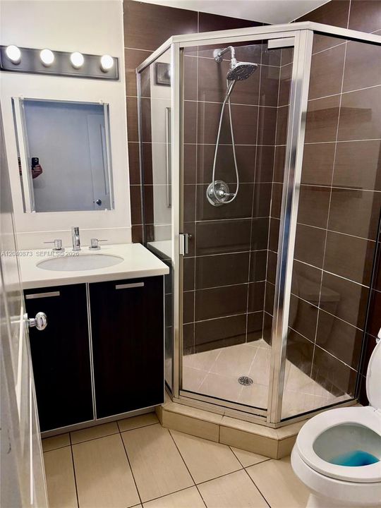 For Rent: $2,200 (1 beds, 1 baths, 485 Square Feet)