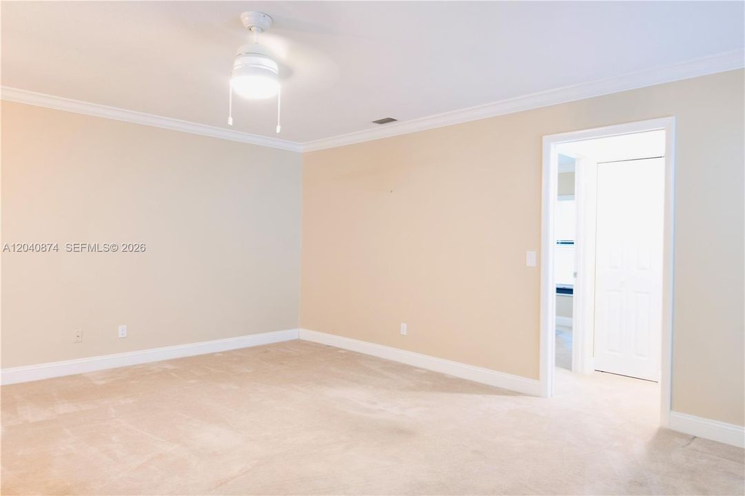 En Venta: $149,000 (2 camas, 2 baños, 960 Pies cuadrados)