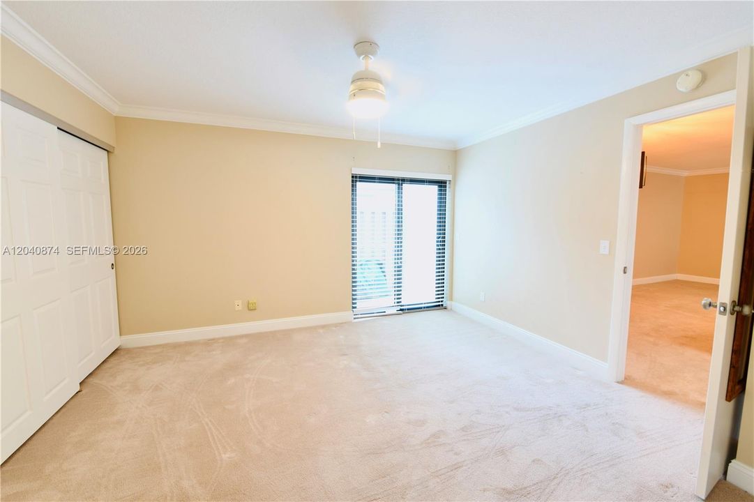 En Venta: $149,000 (2 camas, 2 baños, 960 Pies cuadrados)