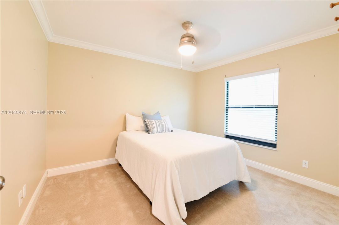 En Venta: $149,000 (2 camas, 2 baños, 960 Pies cuadrados)