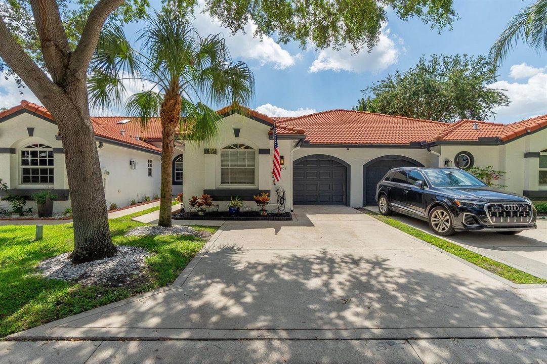 2-web-or-mls-DSC05205
