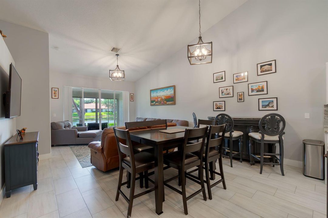 13-web-or-mls-DSC05156