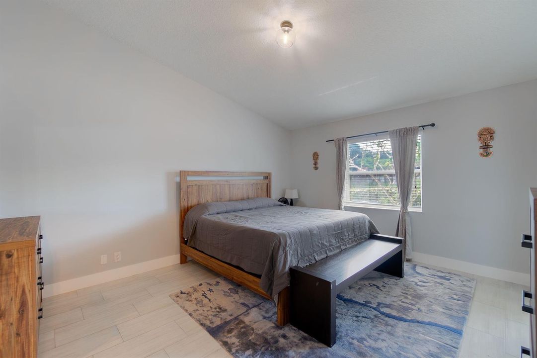 17-web-or-mls-DSC05177