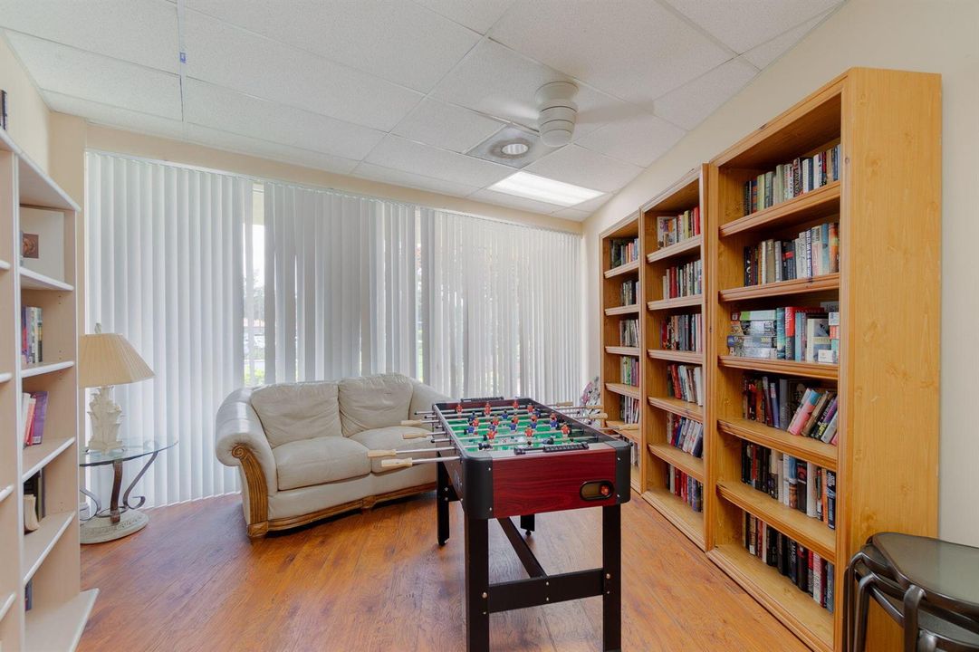 43-web-or-mls-DSC05219