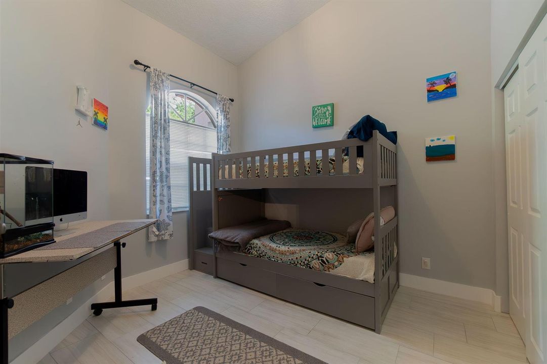 12-web-or-mls-DSC05137