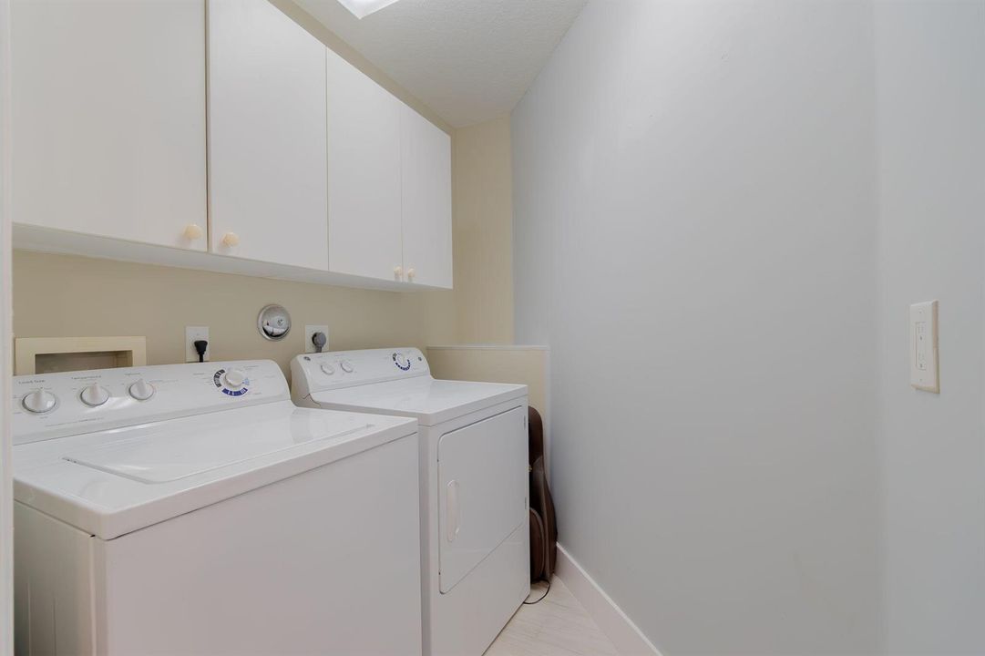 22-web-or-mls-DSC05133