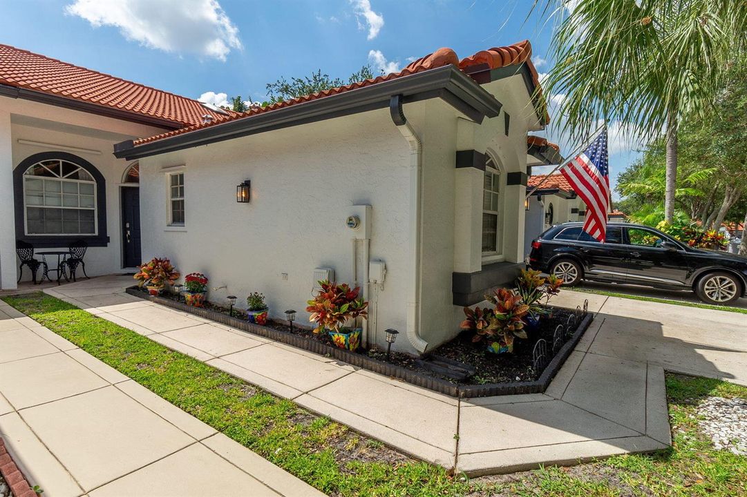 3-web-or-mls-DSC05203