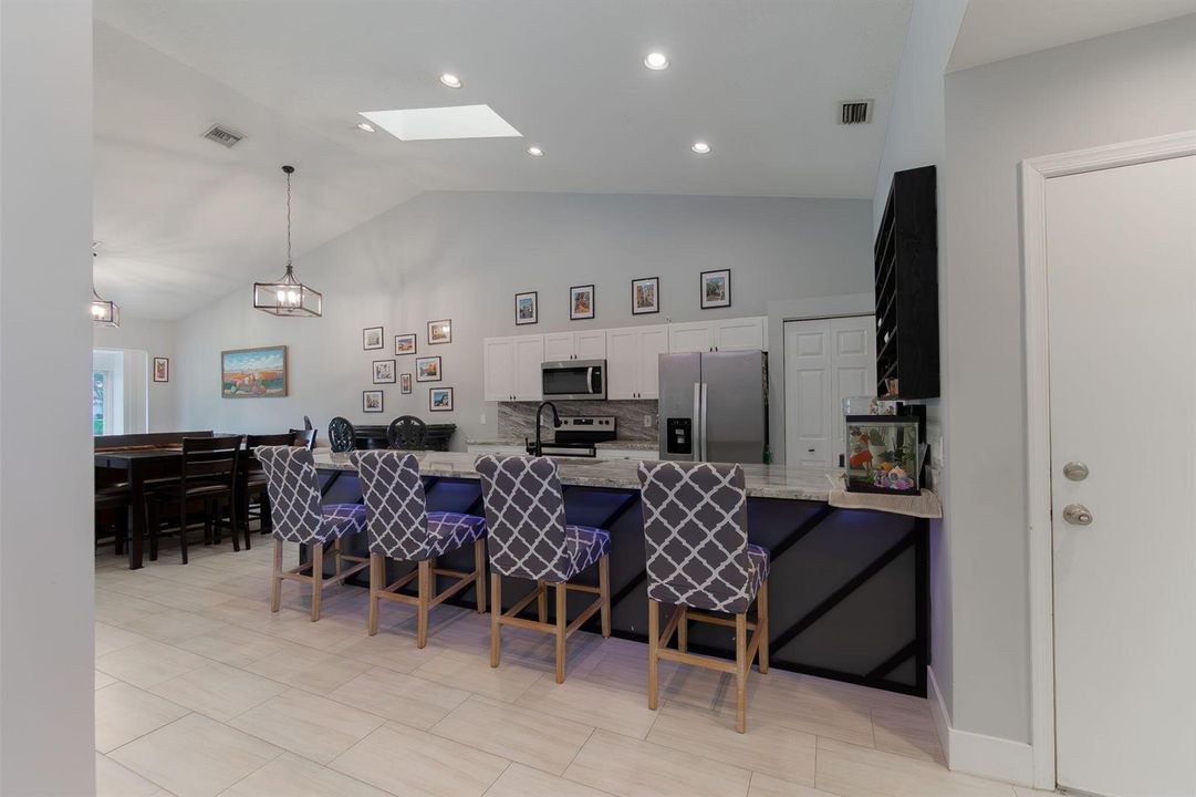 5-web-or-mls-DSC05159