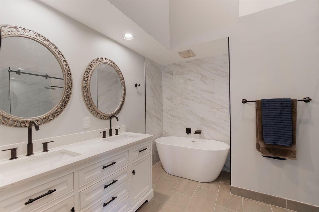 20-web-or-mls-DSC05192