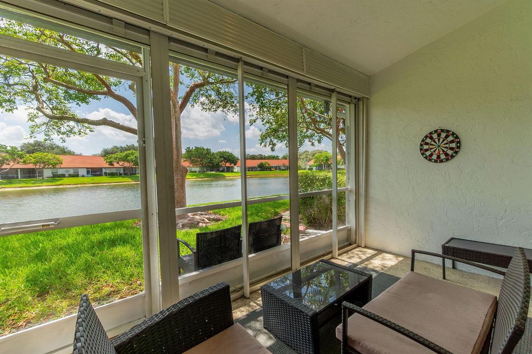 24-web-or-mls-DSC05195