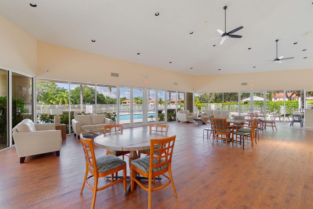 38-web-or-mls-DSC05226