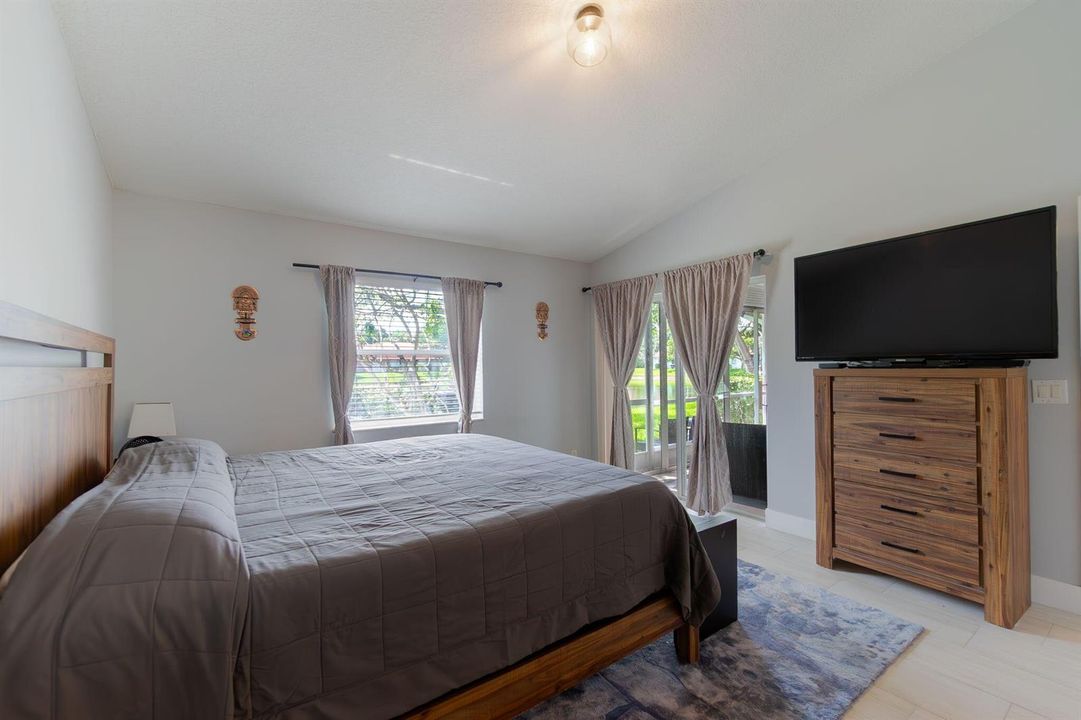 18-web-or-mls-DSC05180
