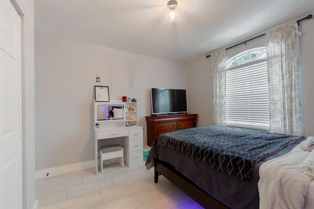 11-web-or-mls-DSC05128