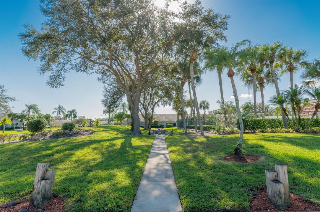 Sunset Trace Community-2