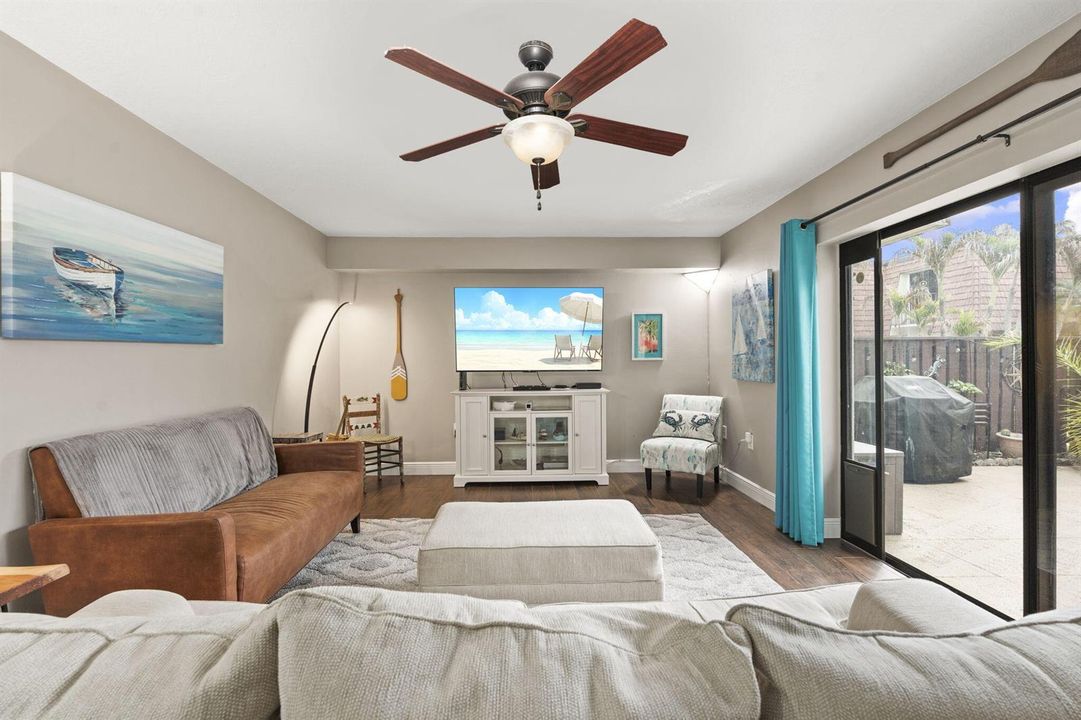 22-web-or-mls-DSC03867