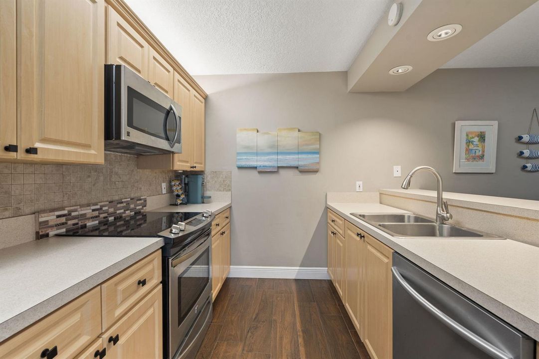 26-web-or-mls-DSC03837