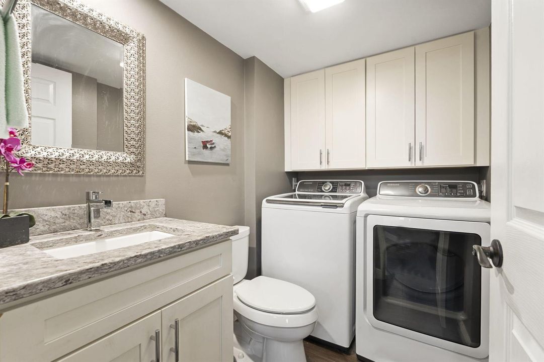 30-web-or-mls-DSC03804