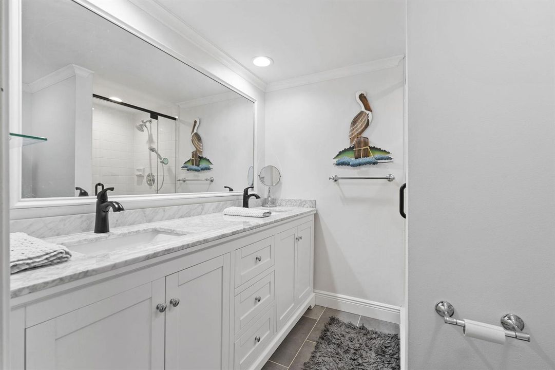 8-web-or-mls-DSC03970