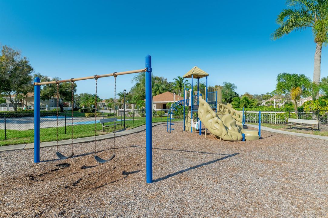 Sunset Trace Community-7