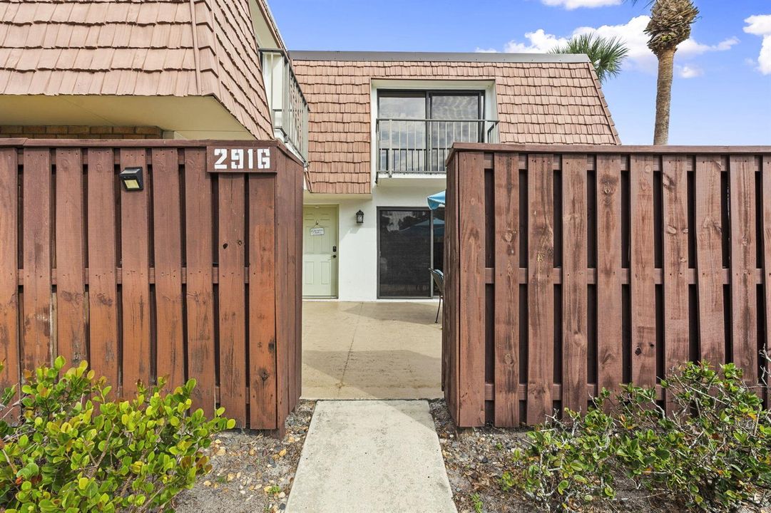 3-web-or-mls-DSC04009
