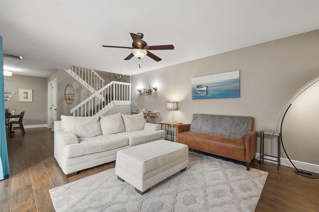 19-web-or-mls-DSC03888