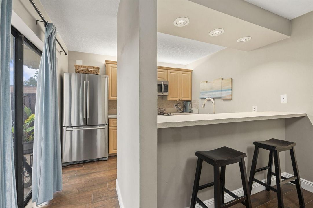 27-web-or-mls-DSC03828