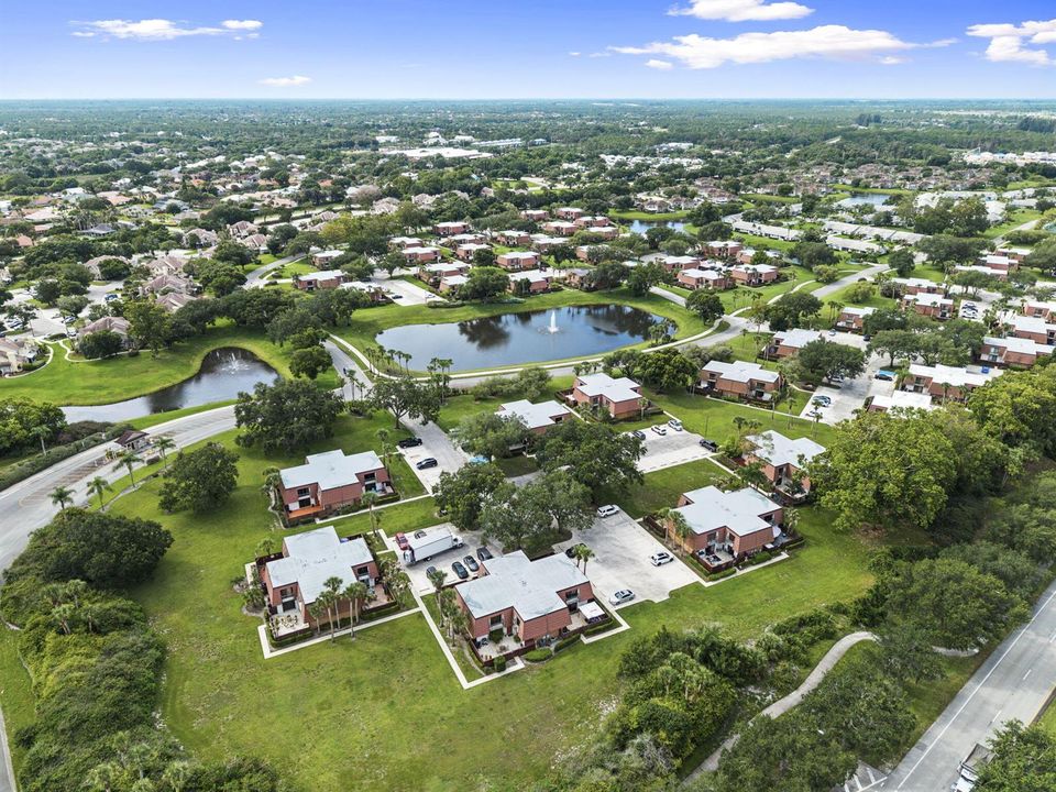 31-web-or-mls-DJI_20260610095513_0148_D