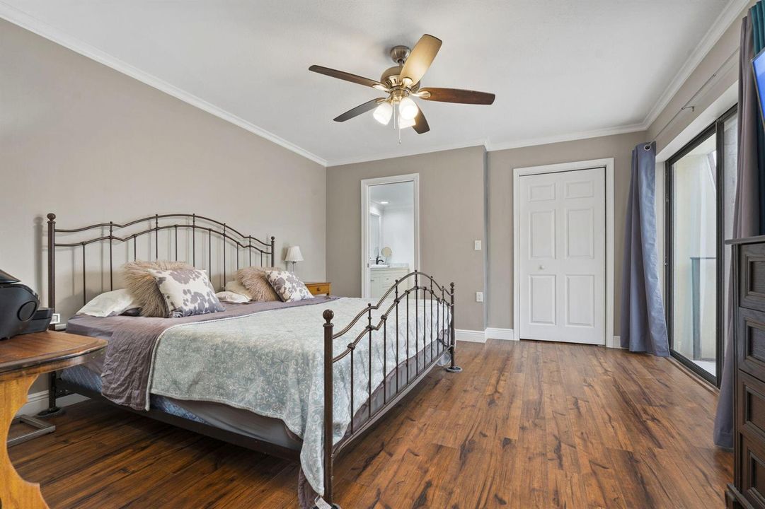 11-web-or-mls-DSC03948