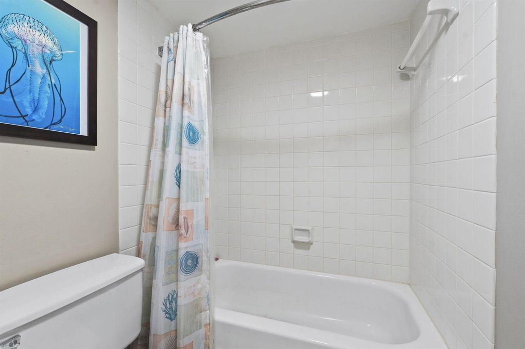 12-web-or-mls-DSC03933