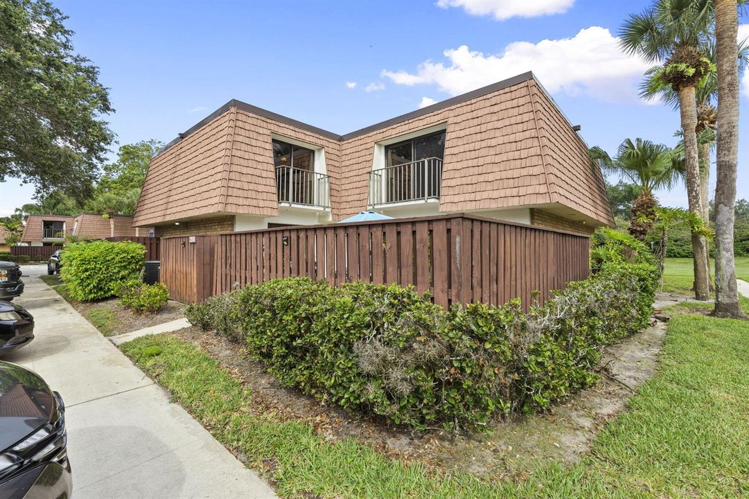 1-web-or-mls-DSC04016