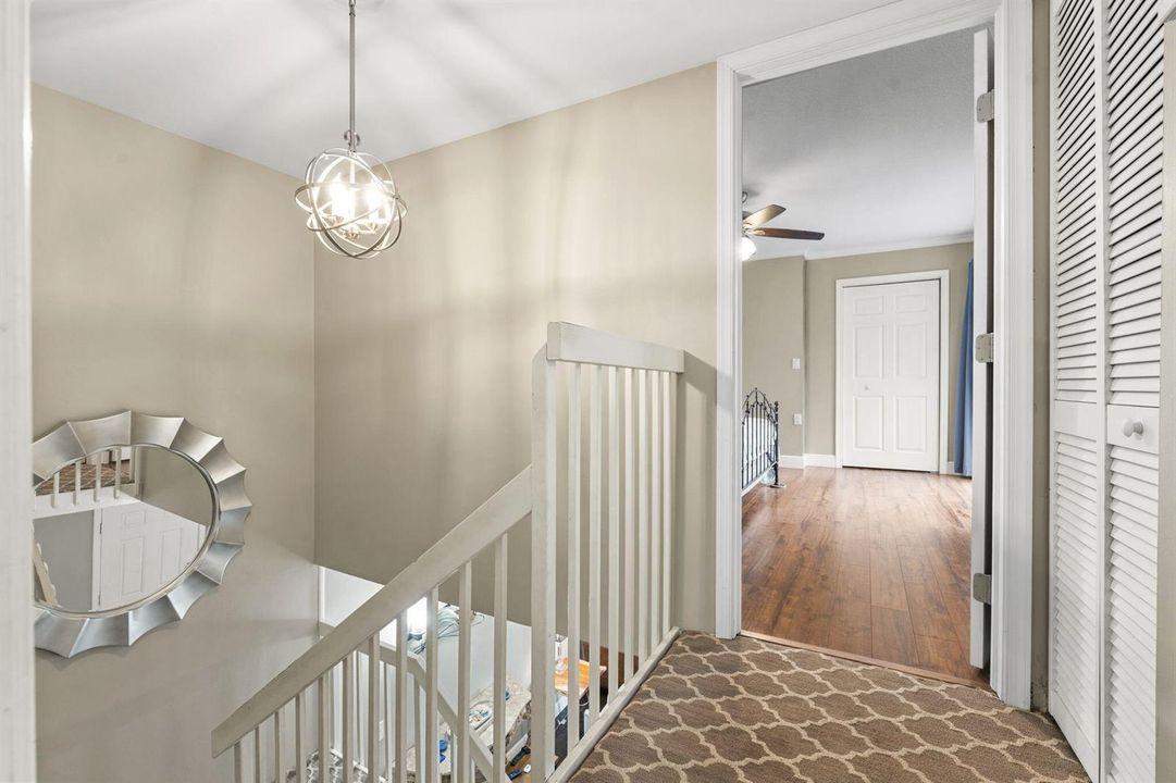 13-web-or-mls-DSC03941