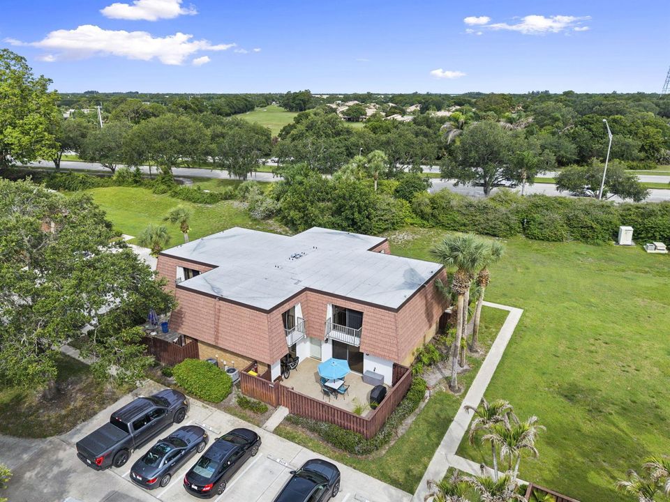 34-web-or-mls-DJI_20260610095249_0139_D