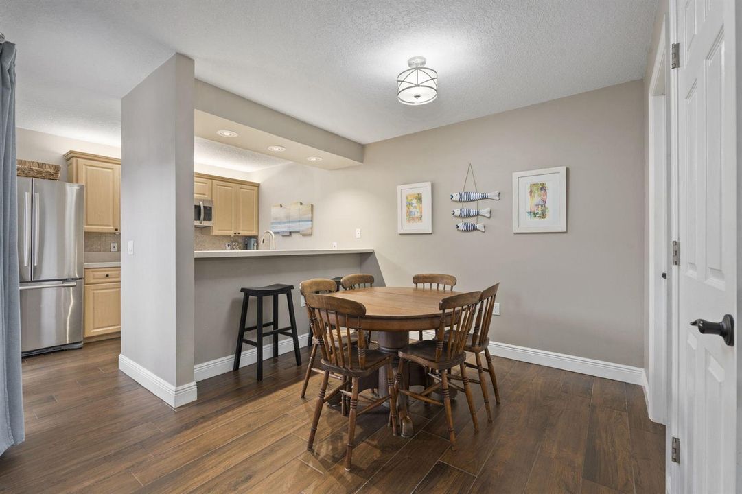 29-web-or-mls-DSC03812