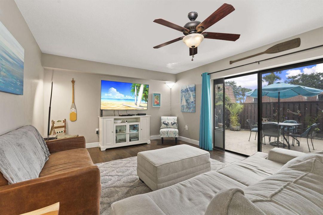 21-web-or-mls-DSC03874