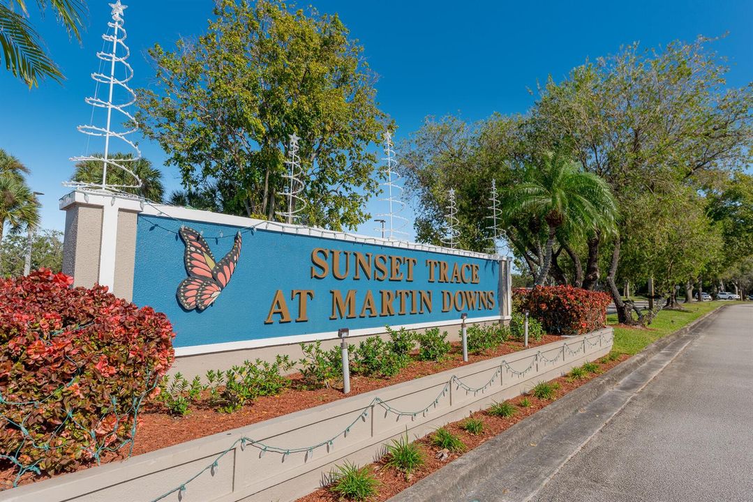 Sunset Trace Community-1