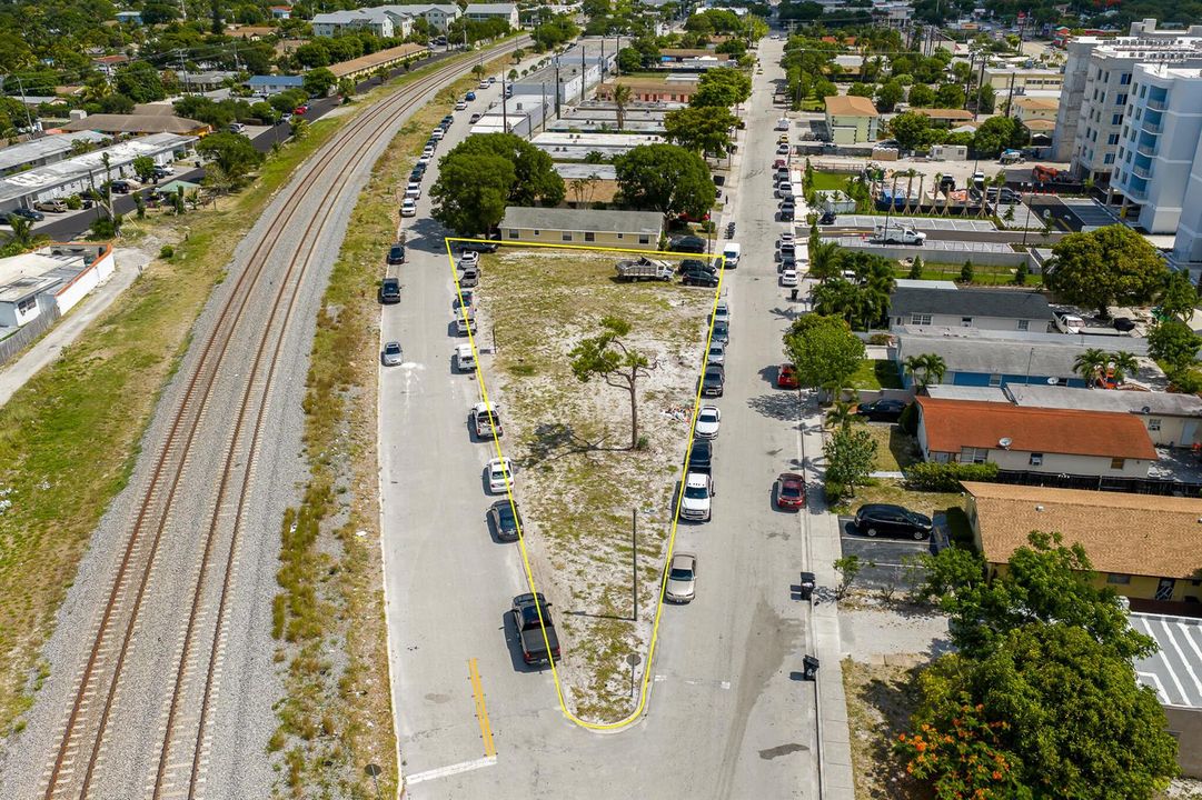 901 S H ST Lake Worth Beach-2